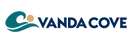 Vanda Cove - Home